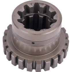 New Holland TL90A 5160749 Gear
