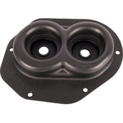 New Holland TL90A 5167166 Boot