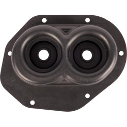 New Holland TL90A 5167166 Boot