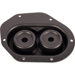 New Holland TL90A 5167166 Boot