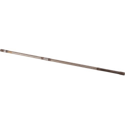 New Holland TL90A 5183483 Shaft