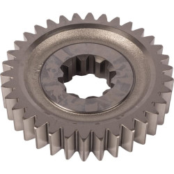 New Holland TL90A 87388608 Gear