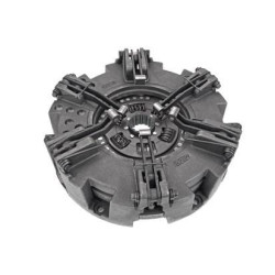 New Holland TL75 Brazil VPG1406 Main Drive assembly