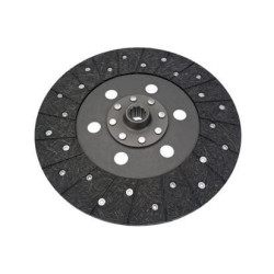 New Holland TL75 Brazil VPG2984 Main Drive plate