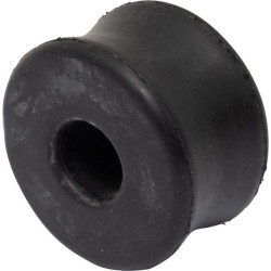 New Holland TL75 Brazil 5108225N Pad