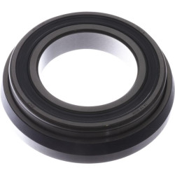 New Holland TL85E Brazil 500045900 Release bearing