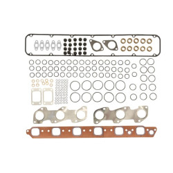 New Holland TM120 Brazil 1930959 Engine top gaskets kit
