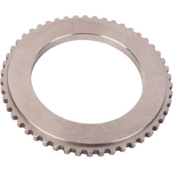 New Holland TM120 Brazil 5178984N Pto Clutch Plate
