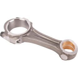 New Holland TM130 Brazil 47985627 Engine conrod