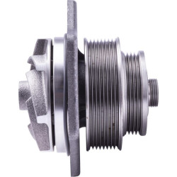 New Holland TM130 Brazil 82847714OMP Water pump