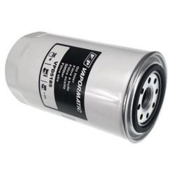 New Holland TM130 Brazil VPD5185 Oil filter
