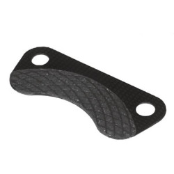 New Holland TM135 Brazil VPJ7052 Hand brake pad