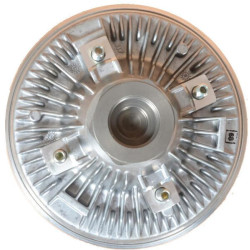 New Holland TM180 Brazil 82006847N Fan clutch