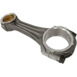 New Holland TM180 Brazil VPB6004 Connecting rod