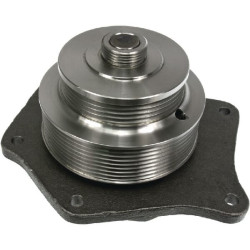 New Holland TM180 Brazil VPE1146 Water pump