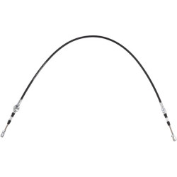 New Holland TN60 5199204N Drive Transmission