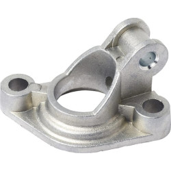 New Holland TN80 5116887 Support