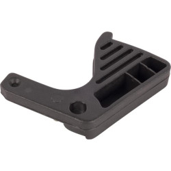 New Holland TN80 47125450 Lever