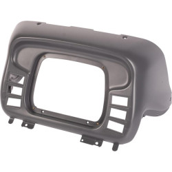 New Holland TN95 5175276 Cowling