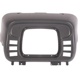 New Holland TN95 5175276 Cowling