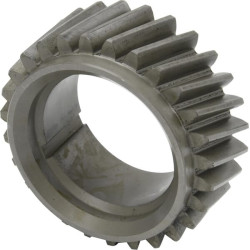 New Holland TN95 5801781949 Driving gear