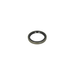 New Holland TN95 5105903N Seal ring B1KLUD3SL 55x70x8 75NBR