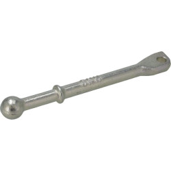 New Holland TN95 5172394 Lever