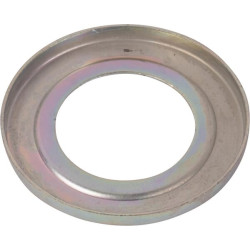 New Holland TN95 5168315 Disc