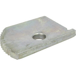 New Holland TN55 5110153 Ratchet