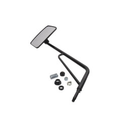 New Holland TN55 5194655 Mirror Cpl CNH
