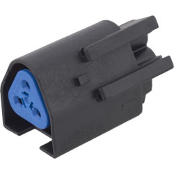 New Holland TN55 5174893 Connector, Multipole