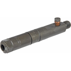 New Holland TN55 4791124 Nozzle holder
