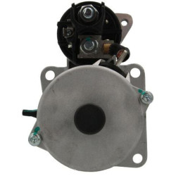 New Holland TN55 STA2167264 Starter 12V 3.0kW