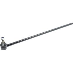 New Holland TN55 SHP458KR Track rod complete
