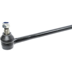 New Holland TN55 SHP458KR Track rod complete