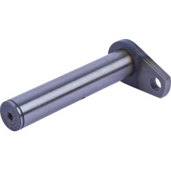 New Holland TN55 5174600N Steering cylinder bolt