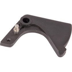 New Holland TN55 44906007N Lever