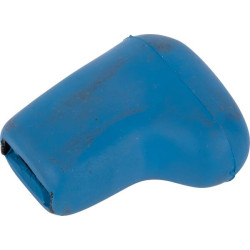 New Holland TN60A 87587992 Rotary Switch