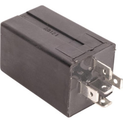 New Holland TN60A 5180717 Flasher unit, relais