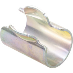 New Holland TN60A 47134319 Clip