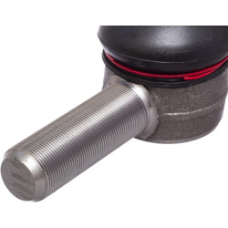 New Holland TN60A SHP096KR Tie rod end
