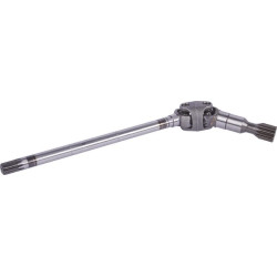 New Holland TN60A 5186653N Articulated axle shaft, complete left
