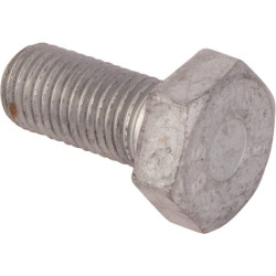 New Holland TN60A 15970624 Pin