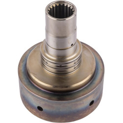 New Holland TN60A 87558414 Drum