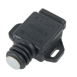 New Holland TN65 15110000 Brake light switch