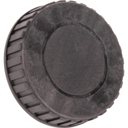 New Holland TN65 3552267M92N Plug