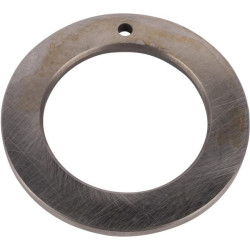 New Holland TN65 5140456 Ring