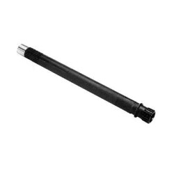 New Holland TN65 5190880N Shaft Cpt.