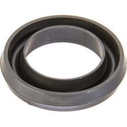 New Holland TN65 5116889 Ring, Scraper