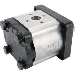 New Holland TN65 5179730N Hydraulic pump 11.3 ccm